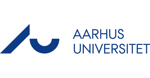 Aarhus universitet