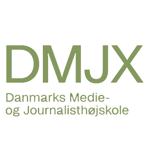 DMJX transperant logo