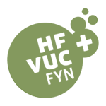 HF VUC Fyn transperant logo 150x150 px